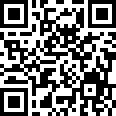 QRコード https://mirunuku.net/?cid=h_254moko00012