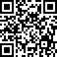 QRコード https://mirunuku.net/?cid=h_254moko00013