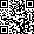 QRコード https://mirunuku.net/?cid=h_254moko00014