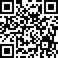 QRコード https://mirunuku.net/?cid=h_254moko00015