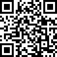 QRコード https://mirunuku.net/?cid=h_254moko00016