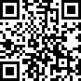 QRコード https://mirunuku.net/?cid=h_254moko00018