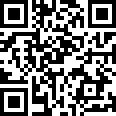 QRコード https://mirunuku.net/?cid=h_254moko00019
