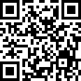 QRコード https://mirunuku.net/?cid=h_254moko00020