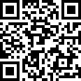 QRコード https://mirunuku.net/?cid=h_254moko00022