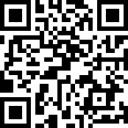 QRコード https://mirunuku.net/?cid=h_254moko00023