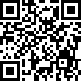 QRコード https://mirunuku.net/?cid=h_254moko00024
