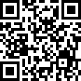 QRコード https://mirunuku.net/?cid=h_254moko00025
