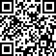 QRコード https://mirunuku.net/?cid=h_254moko00026