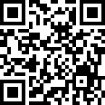 QRコード https://mirunuku.net/?cid=h_254moko00027
