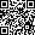 QRコード https://mirunuku.net/?cid=h_254moko00028