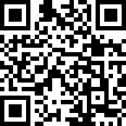 QRコード https://mirunuku.net/?cid=h_254moko00031