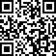 QRコード https://mirunuku.net/?cid=h_254moko00032