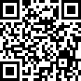 QRコード https://mirunuku.net/?cid=h_254moko00033