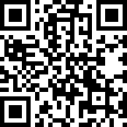 QRコード https://mirunuku.net/?cid=h_254moko00034