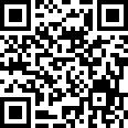 QRコード https://mirunuku.net/?cid=h_254moko00035
