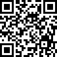 QRコード https://mirunuku.net/?cid=h_254moko00037