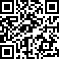 QRコード https://mirunuku.net/?cid=h_254moko00038
