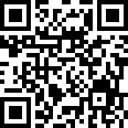 QRコード https://mirunuku.net/?cid=h_254moko00039