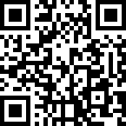 QRコード https://mirunuku.net/?cid=h_254nxg00315