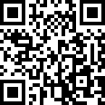 QRコード https://mirunuku.net/?cid=h_254nxg00320
