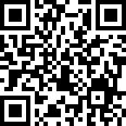 QRコード https://mirunuku.net/?cid=h_254nxg00329