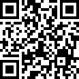 QRコード https://mirunuku.net/?cid=h_254nxg00330