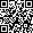 QRコード https://mirunuku.net/?cid=h_254nxg00331