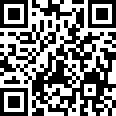 QRコード https://mirunuku.net/?cid=h_254nxg00333