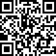 QRコード https://mirunuku.net/?cid=h_254nxg00334