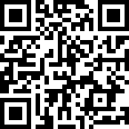 QRコード https://mirunuku.net/?cid=h_254nxg00349