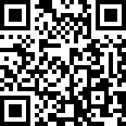 QRコード https://mirunuku.net/?cid=h_254nxg00352