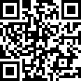 QRコード https://mirunuku.net/?cid=h_254nxg00354