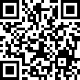 QRコード https://mirunuku.net/?cid=h_254nxg00355