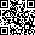 QRコード https://mirunuku.net/?cid=h_254nxg00356
