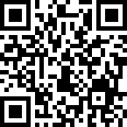 QRコード https://mirunuku.net/?cid=h_254nxg00359