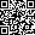 QRコード https://mirunuku.net/?cid=h_254nxg00360