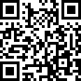 QRコード https://mirunuku.net/?cid=h_254nxg00361