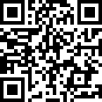 QRコード https://mirunuku.net/?cid=h_254nxg00362