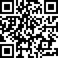 QRコード https://mirunuku.net/?cid=h_254nxg00363