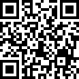 QRコード https://mirunuku.net/?cid=h_254nxg00364