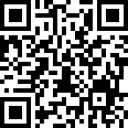 QRコード https://mirunuku.net/?cid=h_254nxg00365
