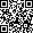 QRコード https://mirunuku.net/?cid=h_254nxg00366