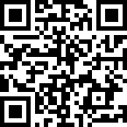 QRコード https://mirunuku.net/?cid=h_254nxg00368