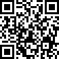 QRコード https://mirunuku.net/?cid=h_254nxg00370