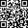 QRコード https://mirunuku.net/?cid=h_254nxg00373