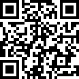 QRコード https://mirunuku.net/?cid=h_254nxg00377