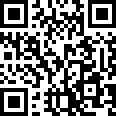QRコード https://mirunuku.net/?cid=h_254nxg00378
