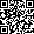 QRコード https://mirunuku.net/?cid=h_254nxg00379