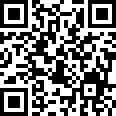QRコード https://mirunuku.net/?cid=h_254nxg00382